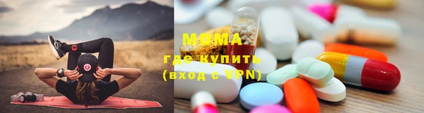индика Аркадак