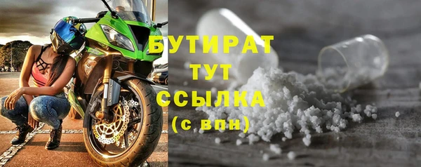 прущие грибы Балабаново